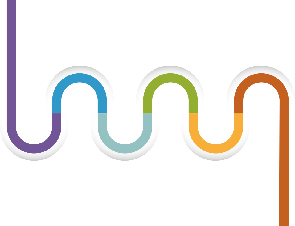 Mobile Bulb